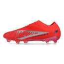 NEW BALANCE FURON V8 - Envio Imediato