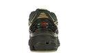 New Balance 1906R Kith Black