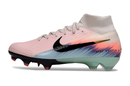Nike Mercurial United Elite FG