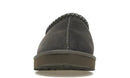 UGG Tasman Slipper Dark Grey