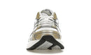 ASICS Gel-1130 White Wood Crepe