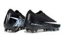 Nike Mercurial Elite AG