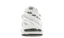 ASICS Gel-1130 White Black