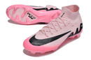 Nike Air Zoom Mercurial Brilliance Pack Elite