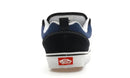 Vans Knu Skool Navy White