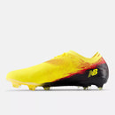 New Balance Furon Elite V8