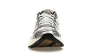 ASICS Gel-1130 White Clay Canyon