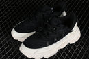 Adidas Ozweego - Preto/Branco