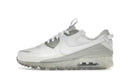 Nike Air Max Terrascape 90 White Grey