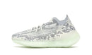 Adidas Yeezy Boost 380 Alien