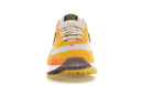 Nike Air Max 1 '86 OG Golf NRG Big Bubble Always Fresh