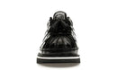 Adidas Superstar CLOT By Edison Chen Black