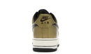 Nike Air Force 1 Low Michael Cooper