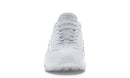 Nike Air Max 95 Essential White Grey Fog