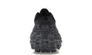 Balenciaga Defender Black