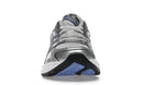 ASICS Gel-1130 White Periwinkle Blue