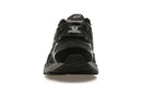 ASICS Gel-NYC Graphite Grey Black
