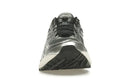 ASICS Gel-Kayano 14 Unlimited Pack Carrier Grey