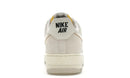 Nike Air Force 1 Low '07 Athletic Department Light Orewood Brown