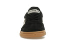 Adidas Handball Spezial Black Wonder Leopard
