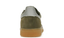 Adidas Handball Spezial Olive Strata