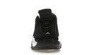 Air Jordan 14 Retro Black White