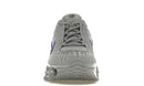 Nike Shox TL Wolf Grey Metallic Silver Blue
