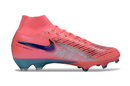 Nike Mercurial Superfly 10 Elite FG "Vini Jr."
