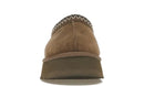 UGG Tazz Slipper Hickory