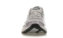 ASICS Gel-1130 Faded Ash Rock