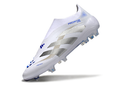 Adidas Predator Laceles Elite FG