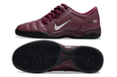 Nike Total90
