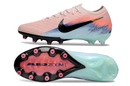 Nike Mercurial United Elite AG