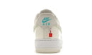 Nike Air Force 1 Low '07 Year of the Dragon