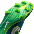 MERCURIAL VAPOR 11 ELITE FG "Written in the Stars"