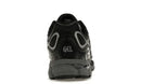 ASICS Gel-NYC Black Graphite Grey