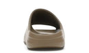 Adidas Yeezy Slide Core