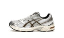 ASICS Gel-1130 White Clay Canyon
