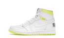 Air Jordan 1 Retro High First Class Flight