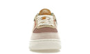 Nike Air Force 1 Low '07 LX Oil Green Terra Blush