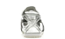 Onitsuka Tiger Mexico 66 Pure Silver Black