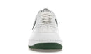 Nike Air Force 1 Low Four Horsemen LeBron