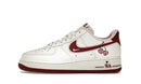 Nike Air Force 1 Low Valentine's Day