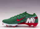 MERCURIAL AIR ZOOM - MEXICO CITY