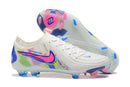 Nike Phantom GX Elite FG