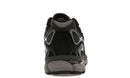 ASICS Gel-NYC Graphite Grey Black