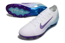 Nike Air Zoom Mercurial Elite AG