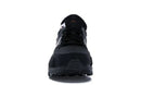 Nike Air Max 90 Off-White Black