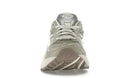 ASICS Gel-Kayano 14 Juliana Salazar