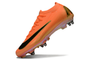 Nike Mercurial Deja Vu Elite SG